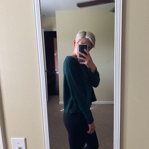 H&M SWEATER BUNDLE